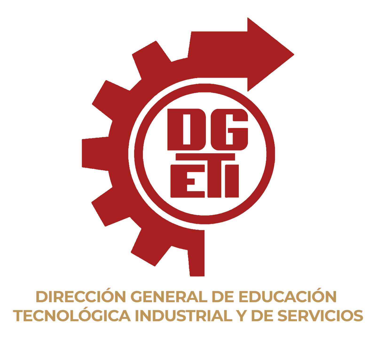 DGETI